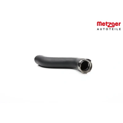 Billede af METZGER 2400523 Trykslange uden slange/rør, Billede svarer til leveringsomfang, med hurtigkobling MERCEDES BENZ: Vito Van