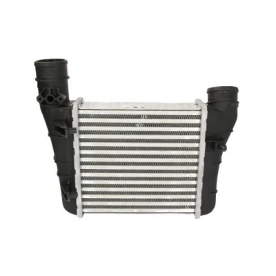 Billede af THERMOTEC DAA003TT Intercooler