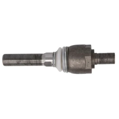 Billede af REINHOCH RH61 A119 Styrestang