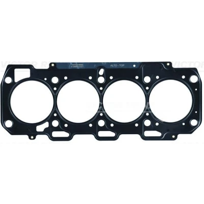 Billede af REINZ 61 35580 10 Toppakning 0,92 83 OPEL: Zafira B, Astra H Hatchback, GTC, FIAT: BRAVO 1, Grande Punto II Hatchback