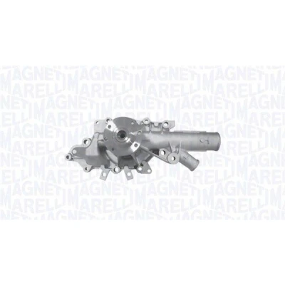 Billede af MAGNETI MARELLI 352316170692 Vandpumpe MERCEDES BENZ: Sprinter 3 T Bus