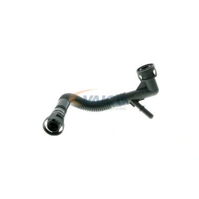 Billede af VAICO V20 0784 Krumtaphusventilation bagved til venstre Original Quality BMW: 5 Sedan, 3 Coupe