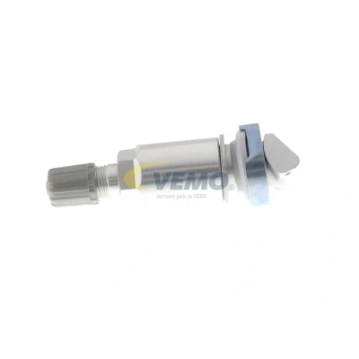 Billede af VEMO V99 72 5012 Reperationssæt, hjusensor (Dæktryk kontrolsystem)