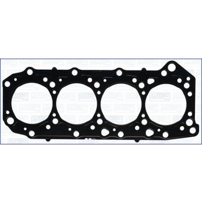 Billede af AJUSA 10181110 Toppakning 0,6 97 2 MULTILAYER STEEL NISSAN: Patrol GR 5 SUV