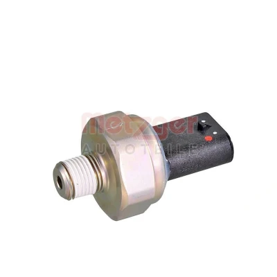 Billede af METZGER 0906516 Sensoren 3 polet