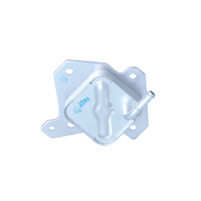 Billede af NRF 31317 Olieradiator