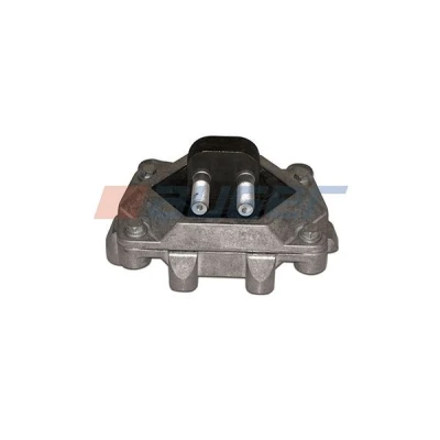 Billede af AUGER 54300 Motorophæng venstre 250mm 142mm