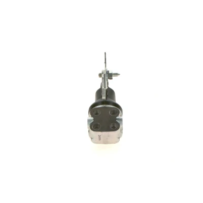 Billede af BOSCH 0 204 131 221 Bremsekraftregulator Hydraulisk