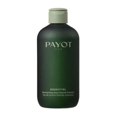 Billede af Payot Essentiel Gentle Biome Friendly Shampoo 280 ml