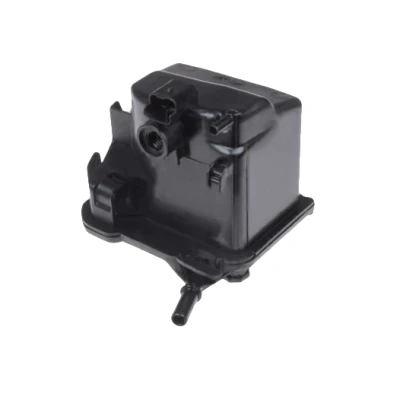 Billede af BLUE PRINT ADM52339 Brændstoffilter Ledningsfilter PEUGEOT: 207 Hatchback, SW, 308 I CITROËN: C3 II, C4 Grand Picasso, C5 3, FORD: FIESTA 6