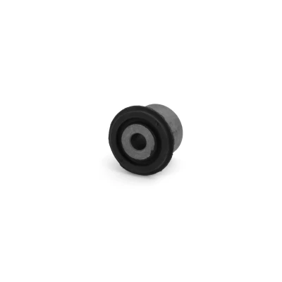 Billede af SKF VKDS 338018 Bøsning SMART: Fortwo II Coupe, City Coupe