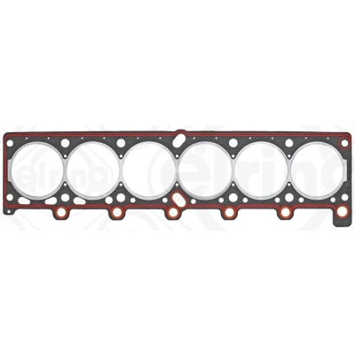 Billede af ELRING 567.818 Toppakning 2,05 85 metal fiber pakning BMW: 3 Sedan, 5 Sedan
