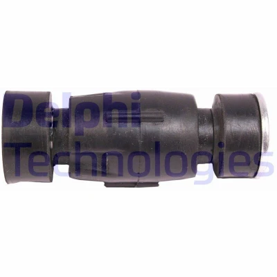 Billede af DELPHI TC2236 Stabstag