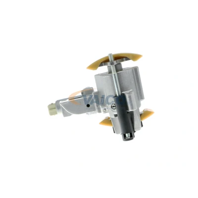 Billede af VAICO V10 4409 Styreventil, knastakselforstilling venstre Original Quality