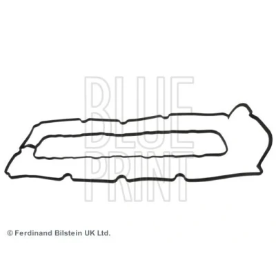 Billede af BLUE PRINT ADM56722 Toppdekselpakning