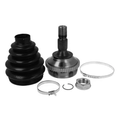 Billede af METELLI 15 1569 Knokkelled Termoplast PEUGEOT: 206 Hatchback