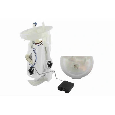 Billede af VEMO V52 72 0358 Sensoren