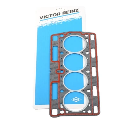 Billede af REINZ 61 33585 00 Toppakning 1,25 70,2 RENAULT: CLIO 2, TWINGO 1