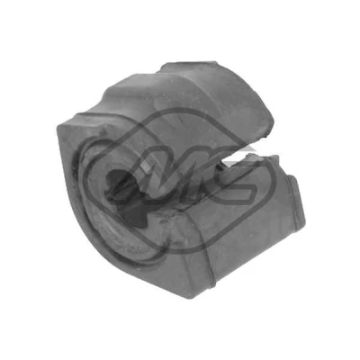Billede af Ophæng, stabilisator Metalcaucho 05206