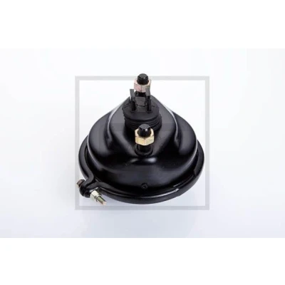 Billede af PETERS ENNEPETAL 076.428 00A Membranbremsecylinder