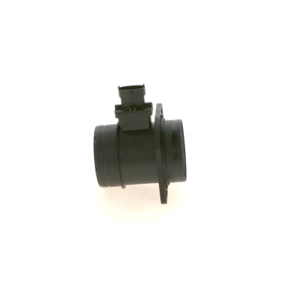Billede af BOSCH 0 281 006 727 Luftmassemåler