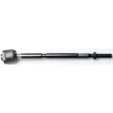 Billede af Styrestang, inderste DENCKERMANN D180039