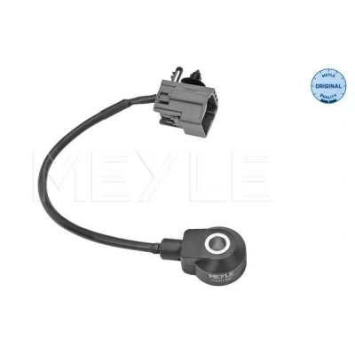 Billede af MEYLE 714 811 0001 Sensoren FORD: MONDEO 4 Turnier, 3, MAZDA: 3 Hatchback, VOLVO: V50