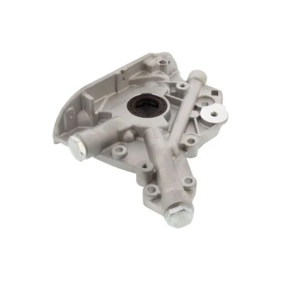 Billede af MAPCO 79701 Oliepumpe OPEL: Vectra B Sedan
