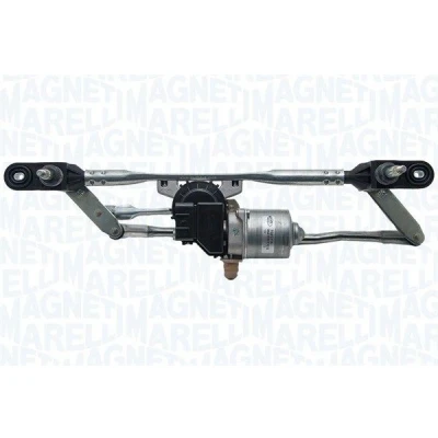 Billede af MAGNETI MARELLI 064351117010 Rudevisker/vaskeranlæg
