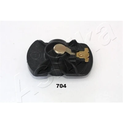 Billede af Rotor, strømfordeler ASHIKA 97 07 704
