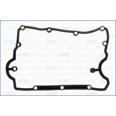 Billede af AJUSA 11102000 Toppdekselpakning SKODA: Fabia 2, 1 Combi, I Hatchback, VOLKSWAGEN: Lupo / 3L, Polo IV AUDI: A2