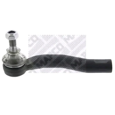 Billede af MAPCO 52258 Styrekugle M12x1,25 venstre foraksel TOYOTA: Yaris II Hatchback, III Hatchback