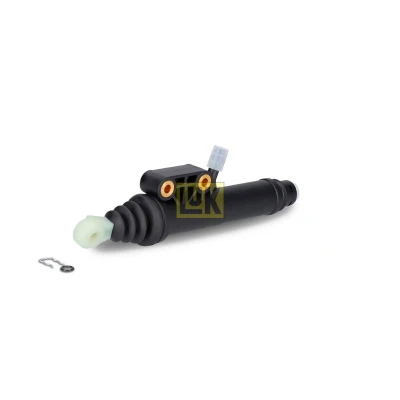 Billede af LuK 511 0274 10 Hovedcylinder