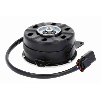 Billede af ACKOJA A26 01 0019 Elektromotor, kølerventilator