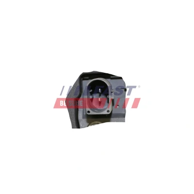 Billede af FAST FT74051 Generator 14V 90A MERCEDES BENZ: Sprinter 3.5 T Van, Ladvogn/Chassis
