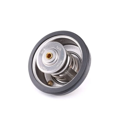 Billede af GATES TH14488G1 Termostat 88 med pakninger uden hus VOLVO: 940 II Stationcar, 740 240 Sedan