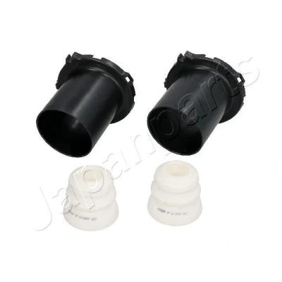 Billede af JAPANPARTS KTP W01 Støddæmper Manchet foraksel CHEVROLET: Nubira Stationcar, Lacetti Hatchback