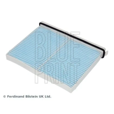 Billede af Kabineluftfilter BLUE PRINT ADBP250096