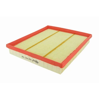 Billede af VAICO V30 7402 Luftfilter 38 232,5 259,5 Filterindsats Original Quality MERCEDES BENZ: E klasse Sedan, ML klasse, S Sedan