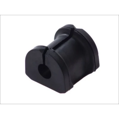 Billede af YAMATO J77004YMT Stabilisatorbøsning bagaksel SUBARU: Forester II, III