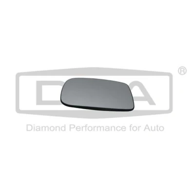 Billede af DPA 88570104302 Spejlglas venstre