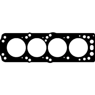Billede af CORTECO 414581P Toppakning 1,30 79,40