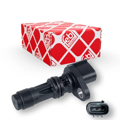 Billede af FEBI BILSTEIN 108292 Impulsensor NISSAN: Navara Pick up, Primera Stationcar, Almera II Hatchback