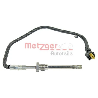 Billede af METZGER ORIGINAL ERSATZTEIL 0894299 Sensoren MERCEDES BENZ: Vito Bus, E klasse T modell, Sedan