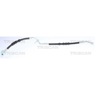 Billede af TRISCAN 8150 50234 Bremseslange 262/258 F10x1 MAZDA: 6 Hatchback, Stationcar