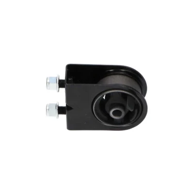 Billede af KAVO PARTS EEM 4544 Motorophæng