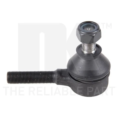 Billede af NK 5035202 Styrekugle SUZUKI: Alto VI