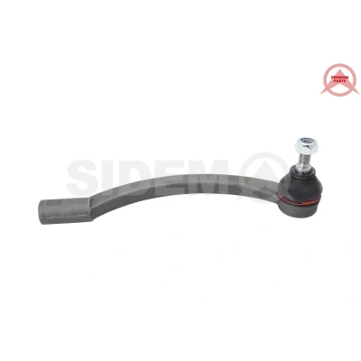 Billede af SIDEM 21437 Styrekugle 12,7 højre foraksel MINI: Hatchback