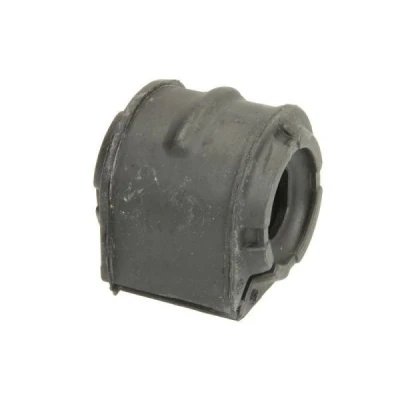 Billede af REINHOCH RH16 4006 Stabilisatorbøsning foraksel Gummi 18 FORD: Focus 2 Kombi,