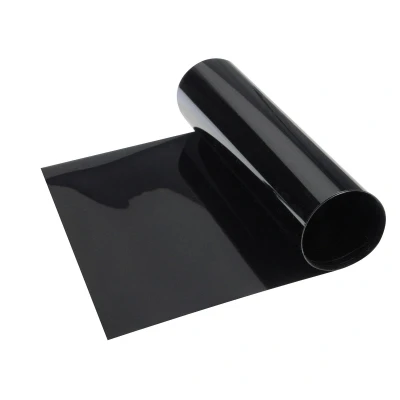 Billede af Foliatec Ark 1025 Anti refleks Autoudstyr
